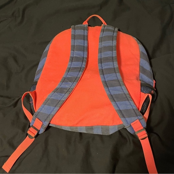 💕3 For $15💕 TOMMY HILFIGER BACKPACK - Picture 2 of 8